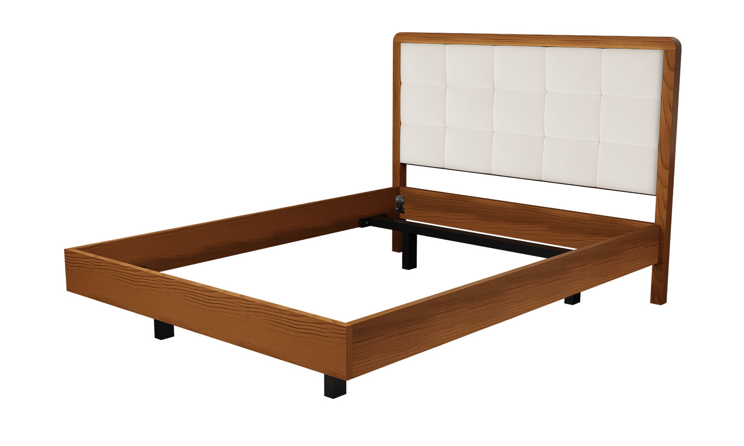 Cama Apolo