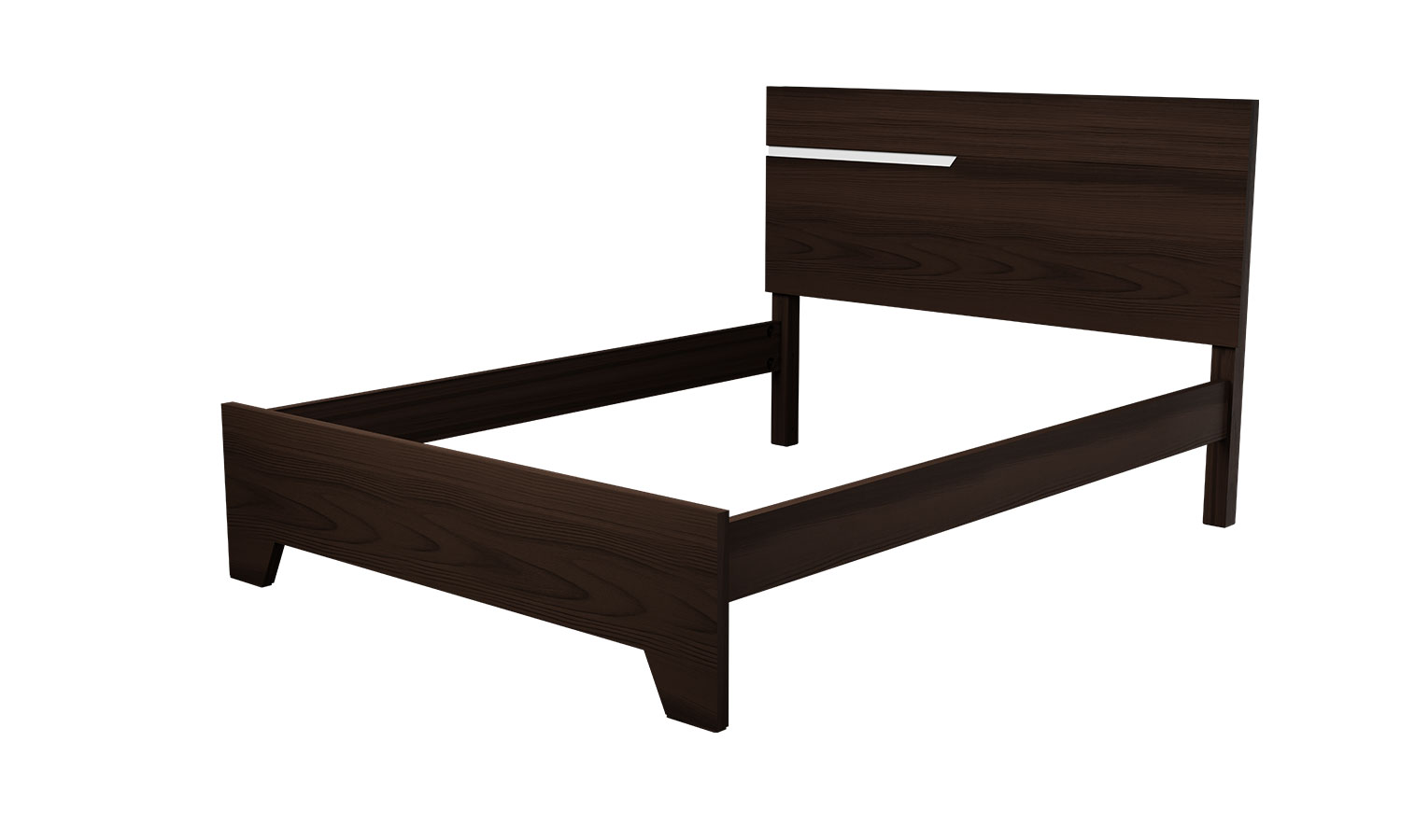 Cama Atena