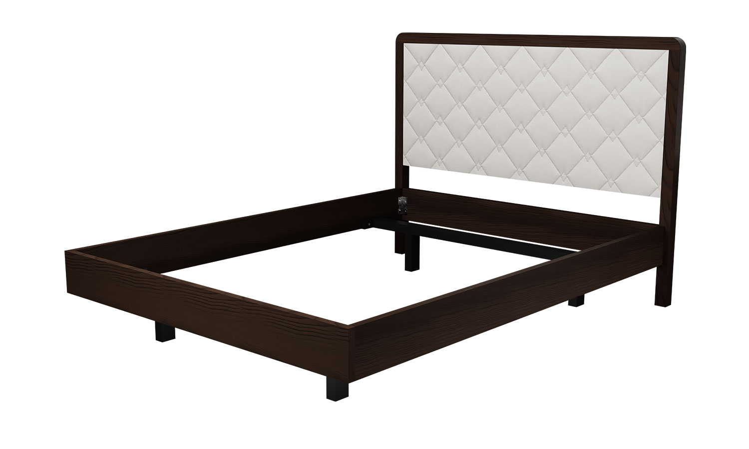 Cama Isis