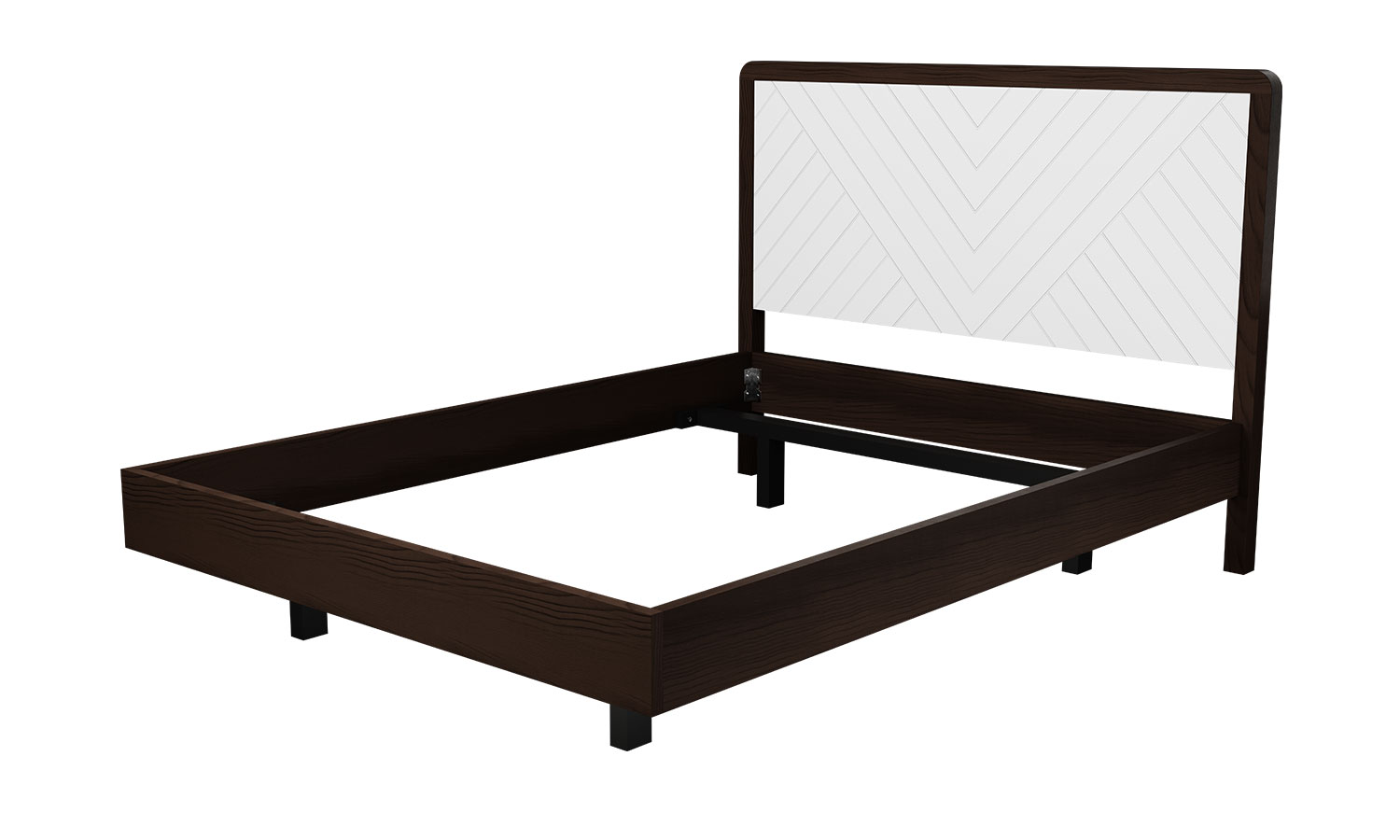 Cama Siena