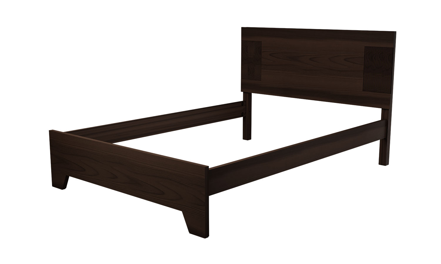 Cama Tokio
