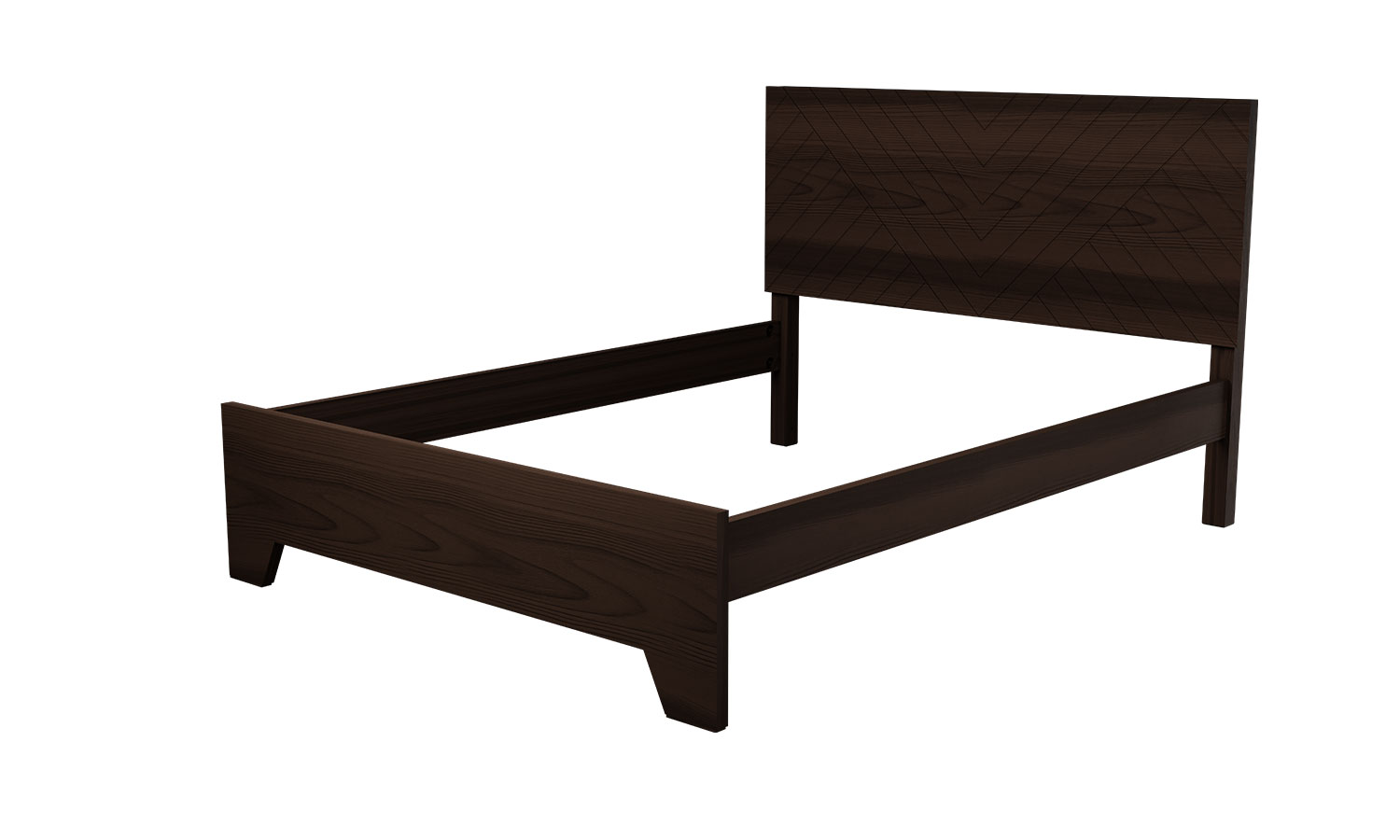 Cama Menfis