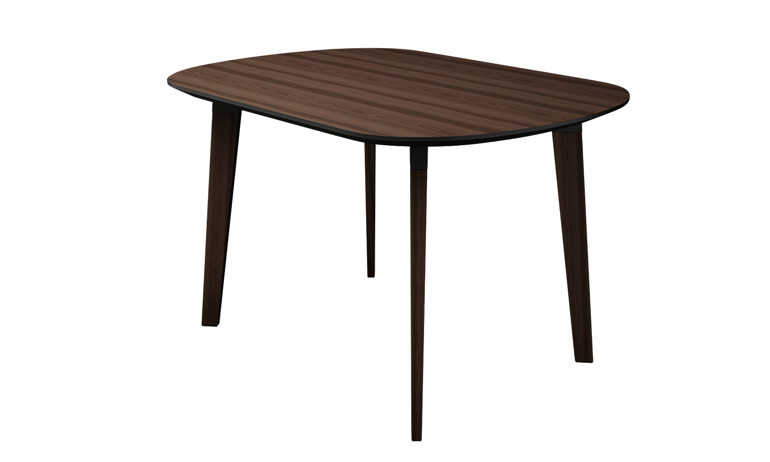 Comedor Hannah
