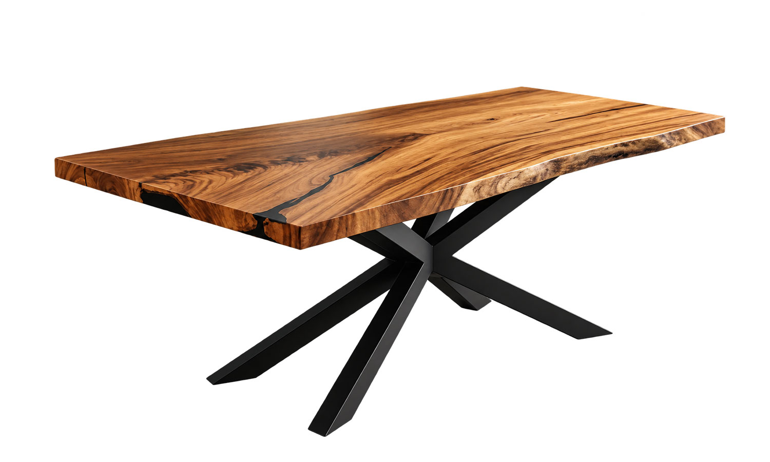 Comedor Nature