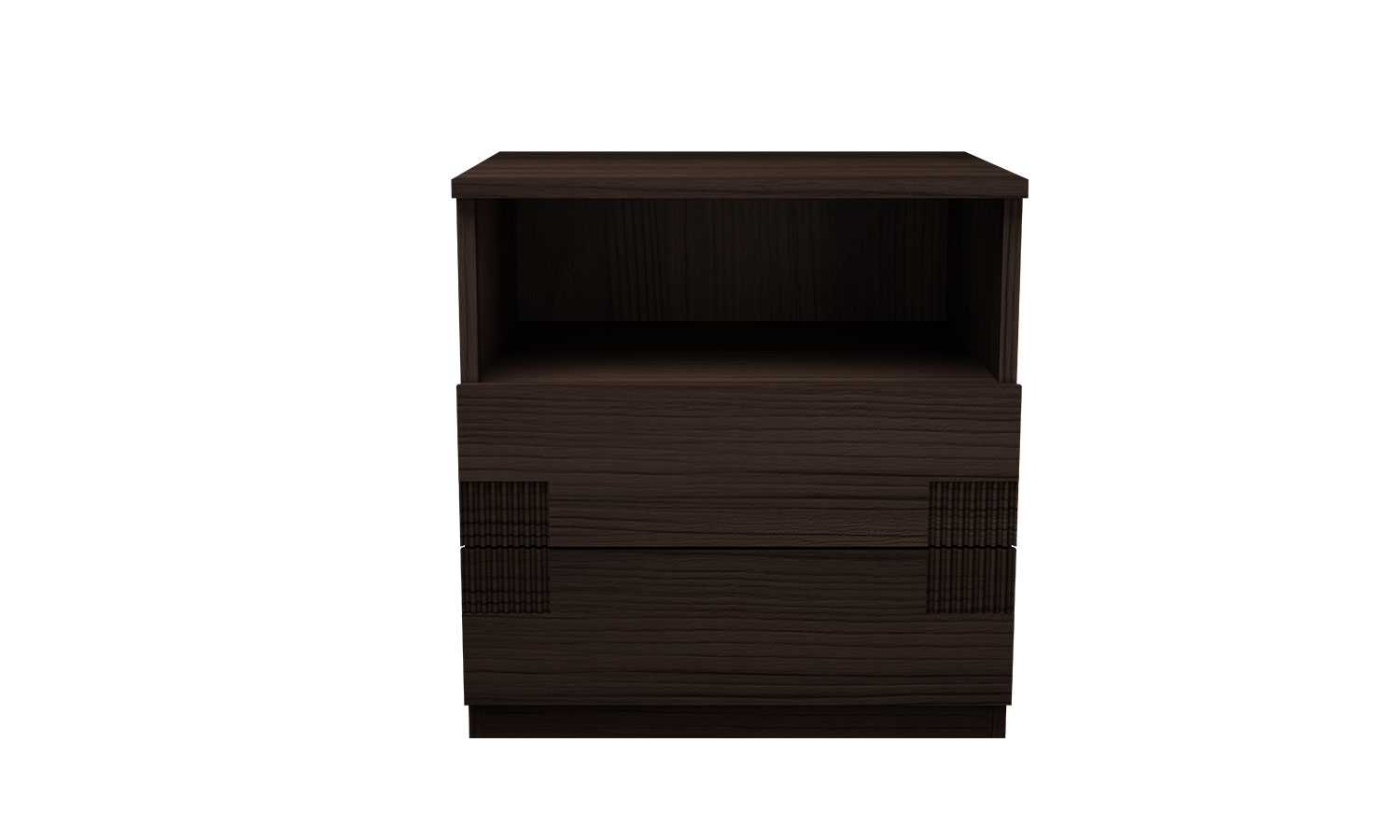 Mesa De Noche Tokio