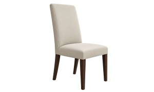 Silla Comedor Castelo