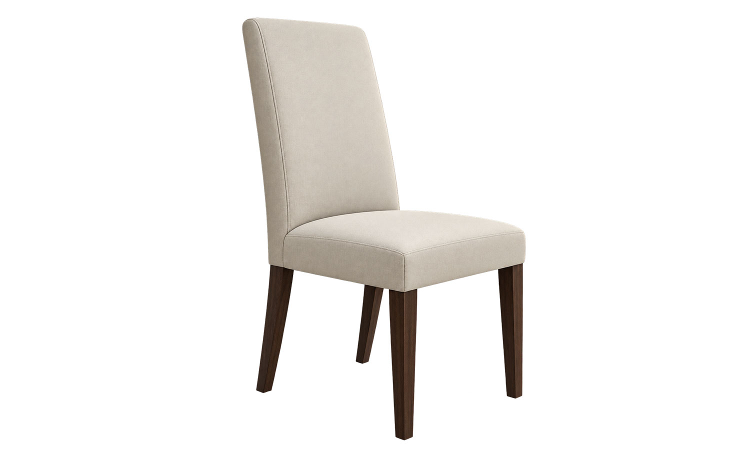 Silla Comedor Castelo