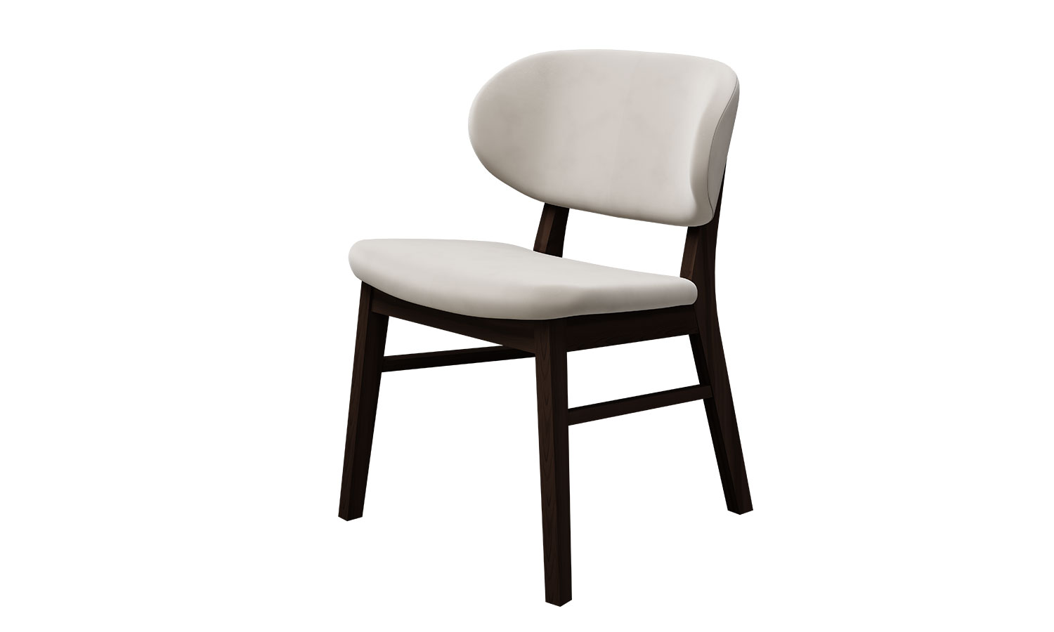 Silla Comedor Florencia