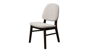 Silla Comedor Oslo