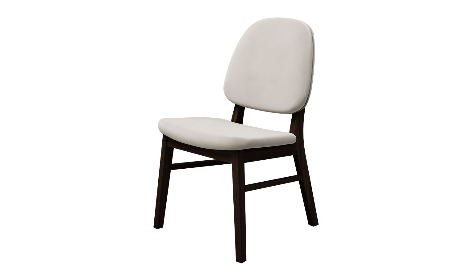 Silla Comedor Oslo
