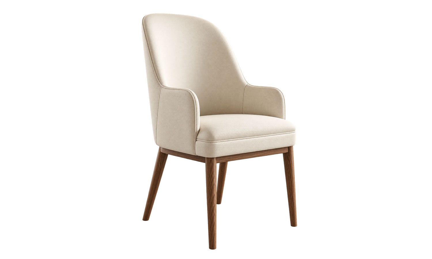 Silla Comedor Valencia