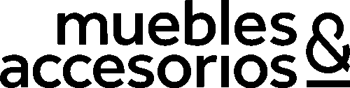 Logo-M&A