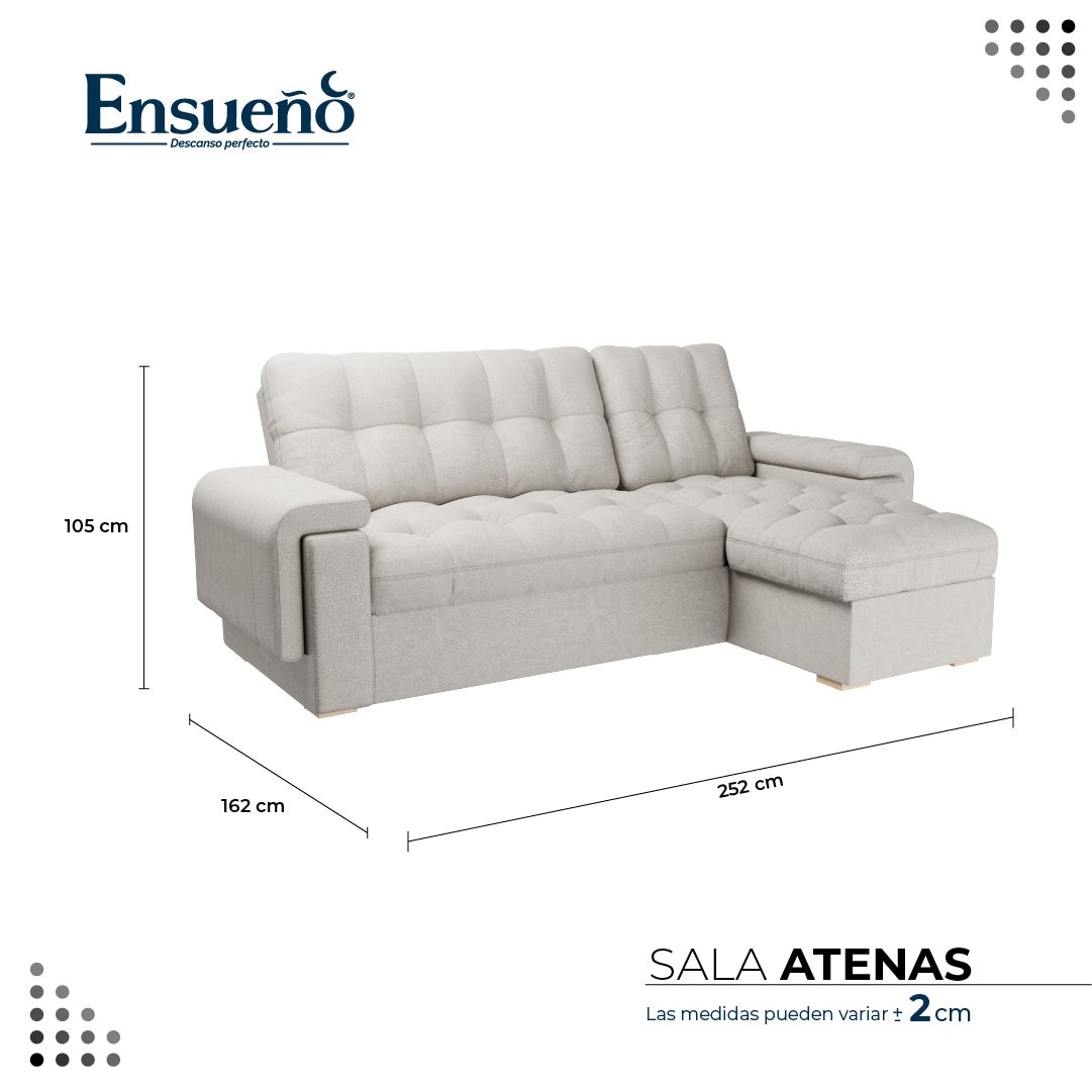 Sala Atenas-100