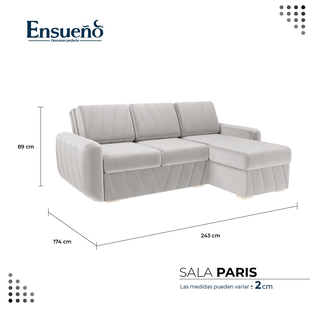 Sala Paris-100