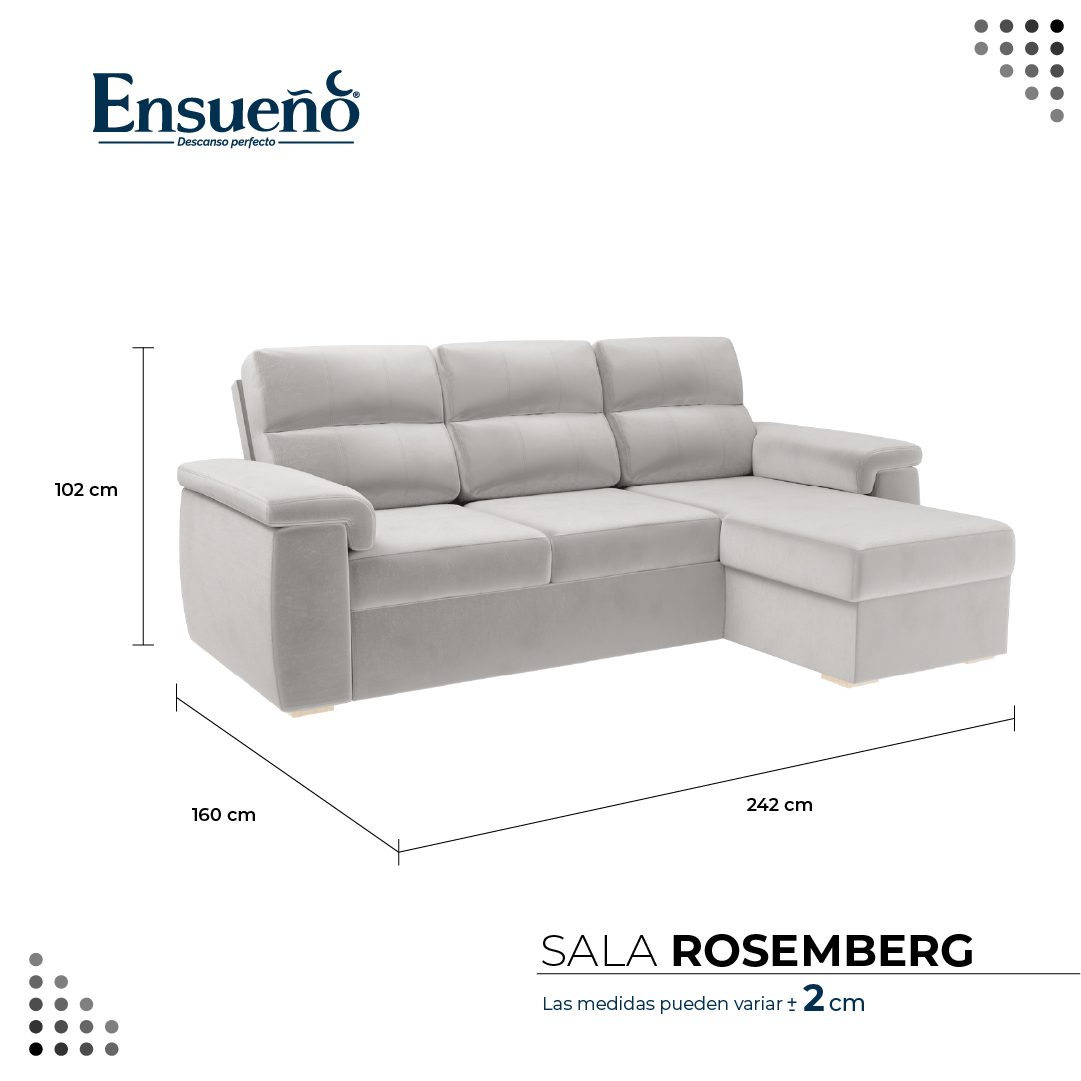 Sala Rosemberg-100